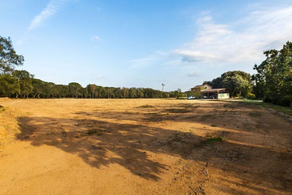  à vendre maison Cassà De La Selva Gironès 47