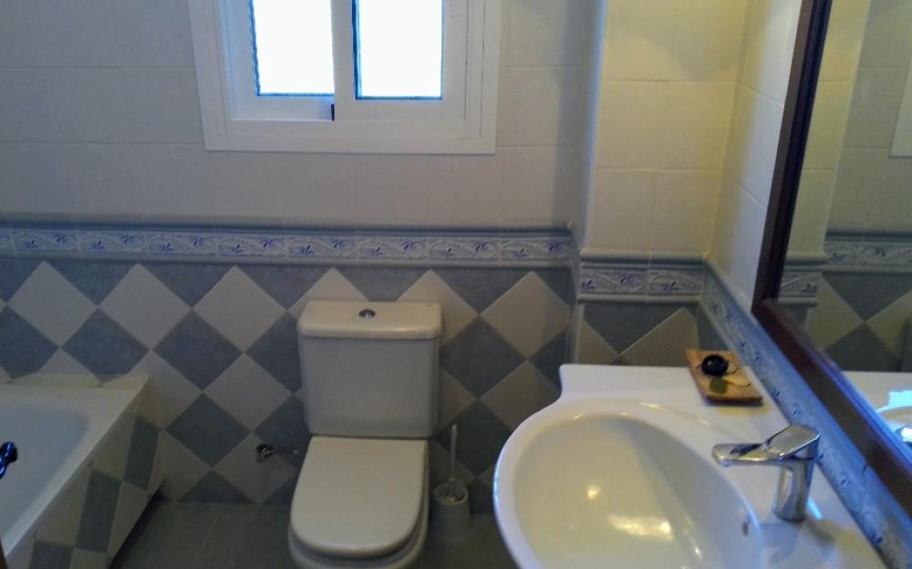  à vendre villa Coín Valle Del Guadalhorce 14
