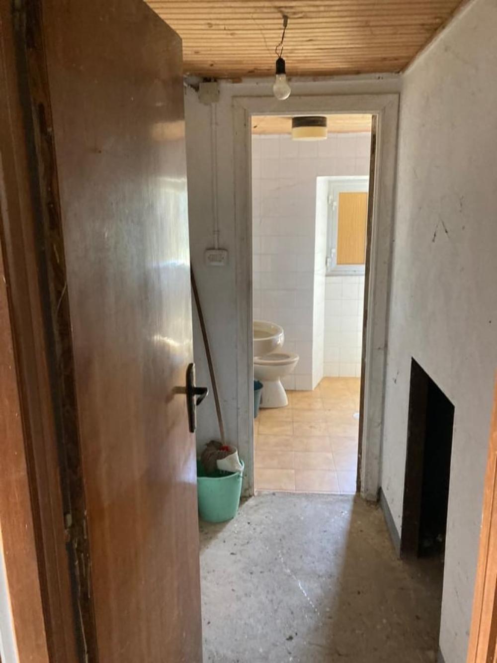  à vendre maison Boimorto Arzúa 2