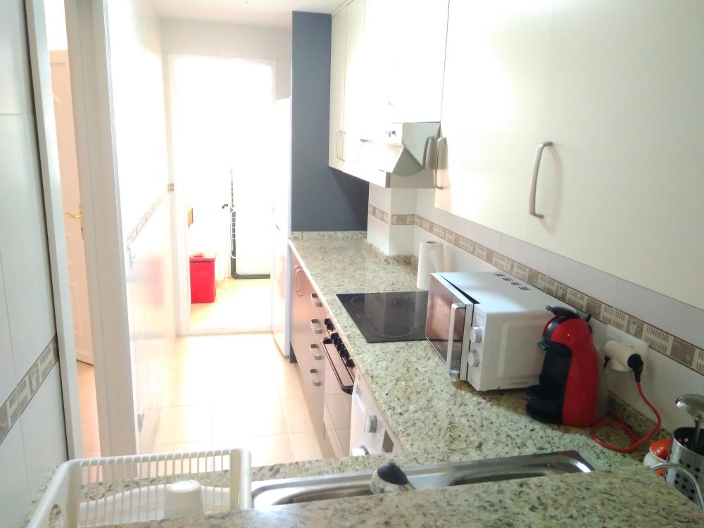  à vendre appartement La Torre Plana Baixa 27