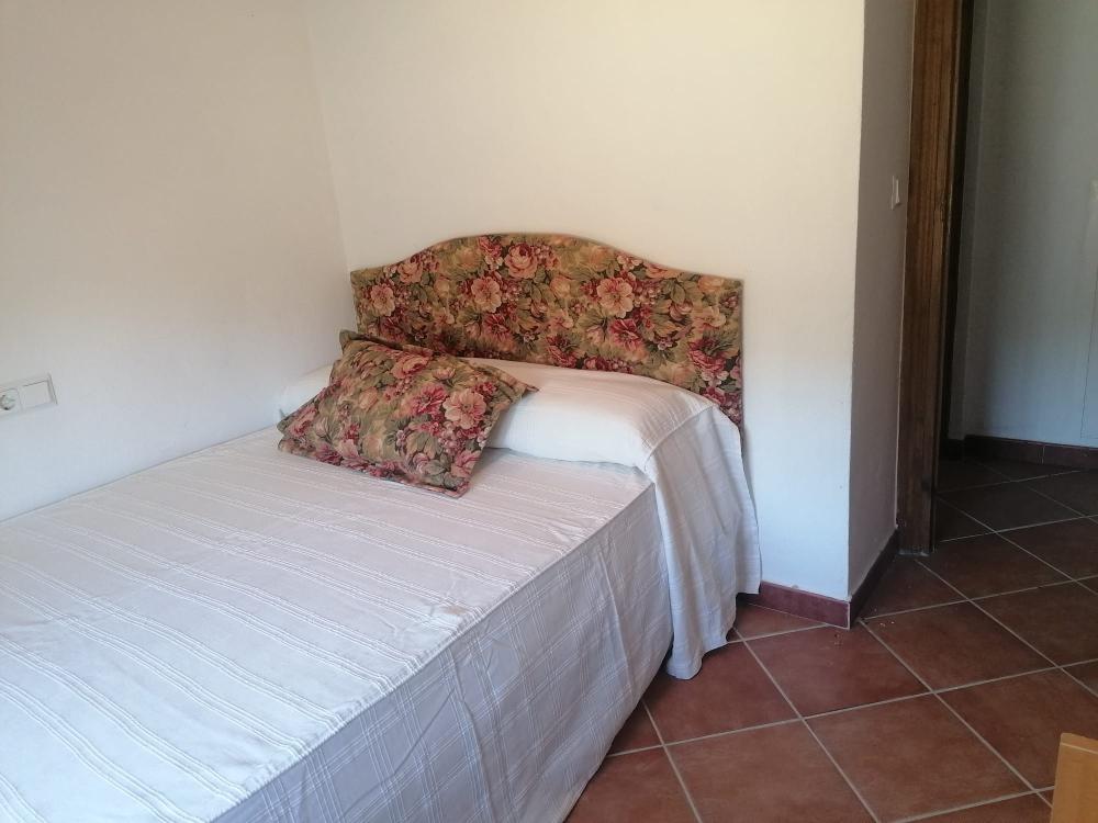  à vendre maison Bermejo-Caracuel Valle Del Guadalhorce 49