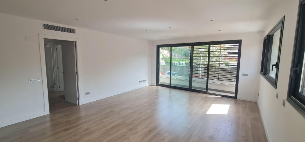  à vendre appartement Horta Guinardó-Carmel Barcelonès 9