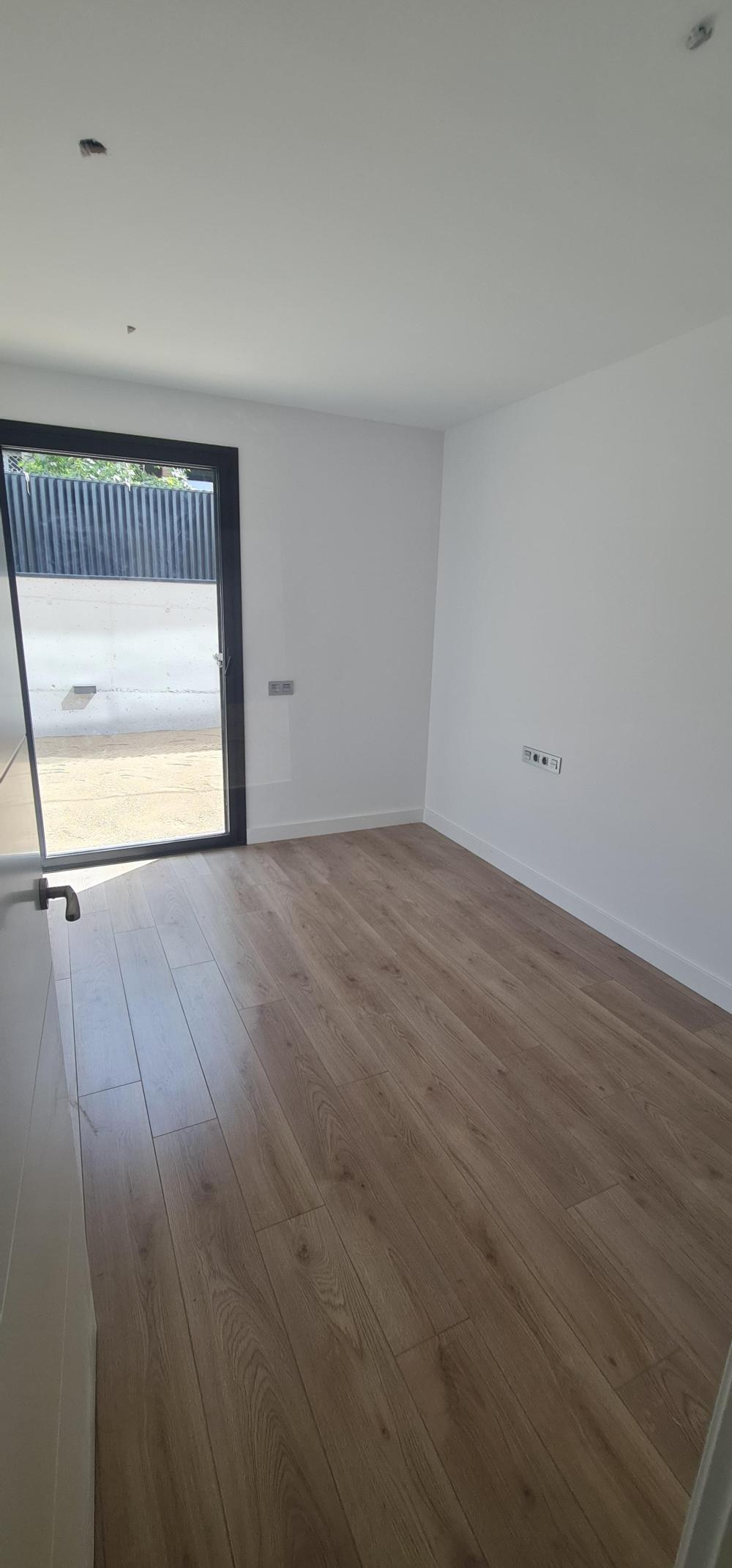  à vendre appartement Horta Guinardó-Carmel Barcelonès 12