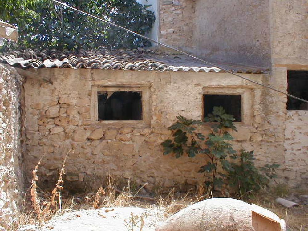  à vendre maison Torrejoncillo Del Rey Mancha Alta 8