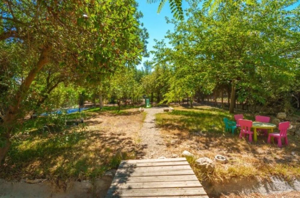  à vendre maison Costitx Pla (Es) 37