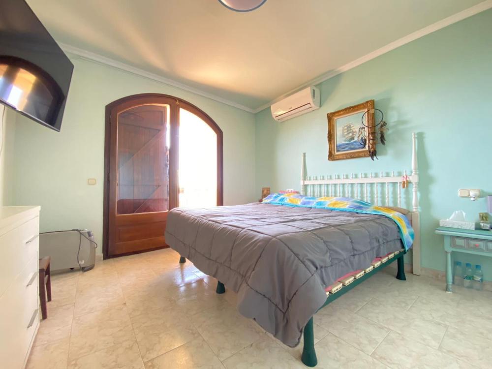  à vendre maison Lloret De Mar Selva 27