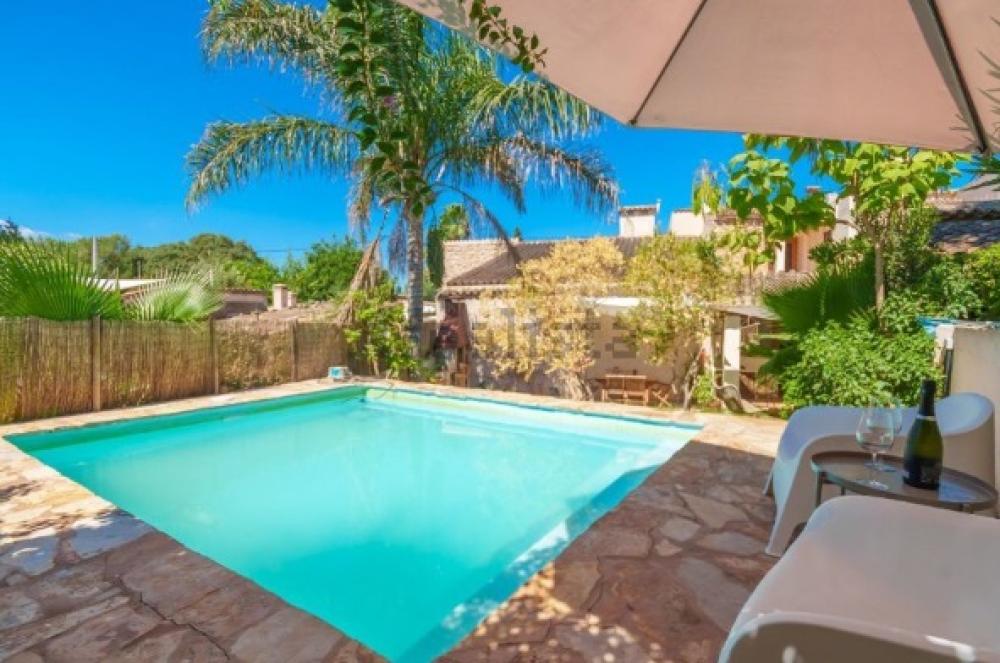  à vendre maison Costitx Pla (Es) 29