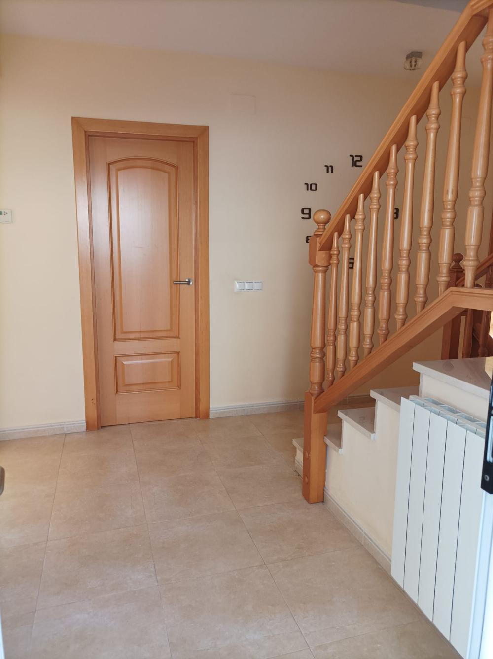  à vendre maison El Vendrell Baix Penedès 10