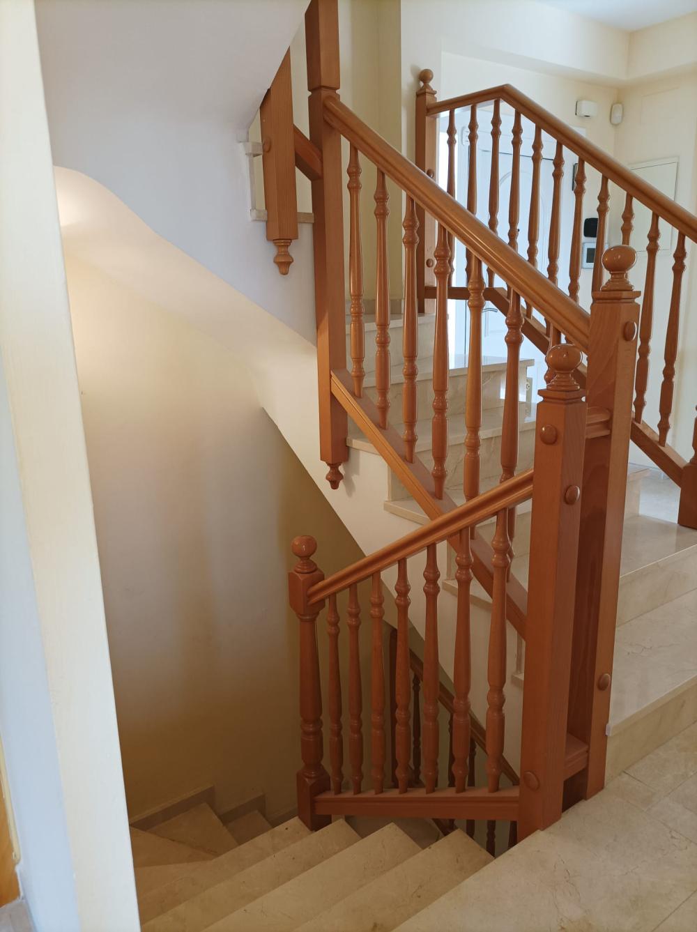  à vendre maison El Vendrell Baix Penedès 11