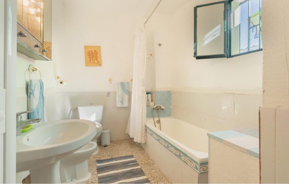  à vendre maison Las Pinedas Valle Medio Del Guadalquivir 16