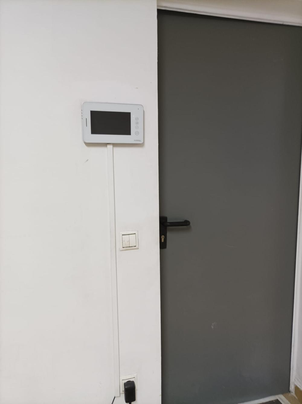  à vendre maison El Vendrell Baix Penedès 21