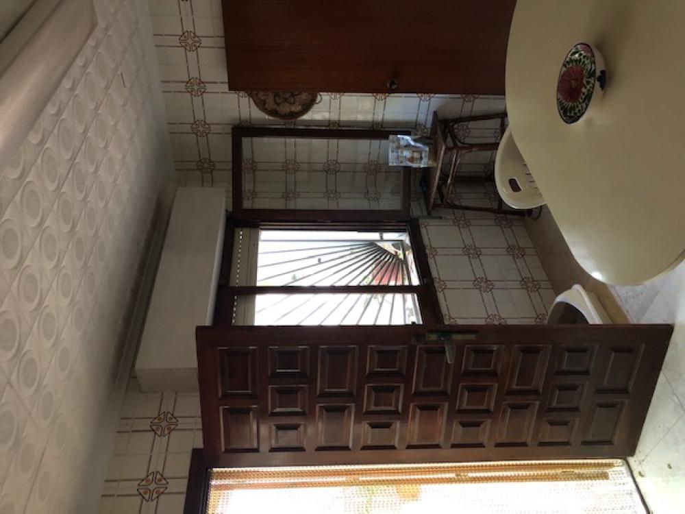  à vendre maison La Marina Baix Vinalopó 13