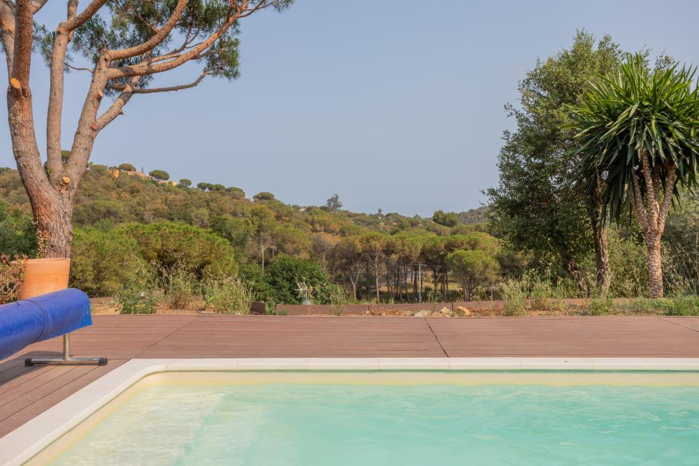  à vendre maison Calonge Baix Empordà 26
