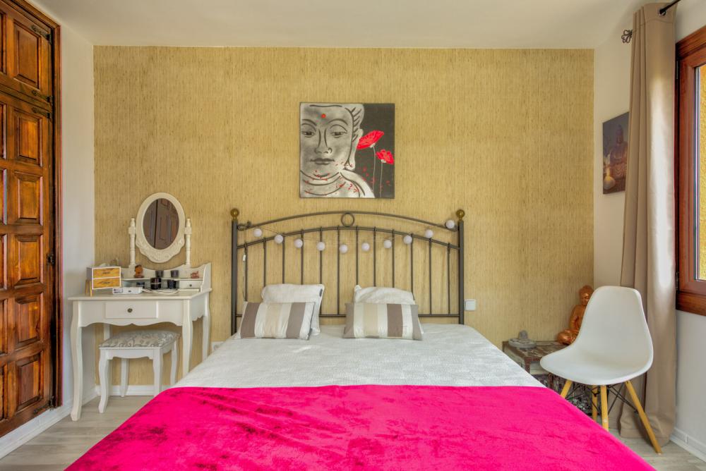  à vendre maison Calonge Baix Empordà 8