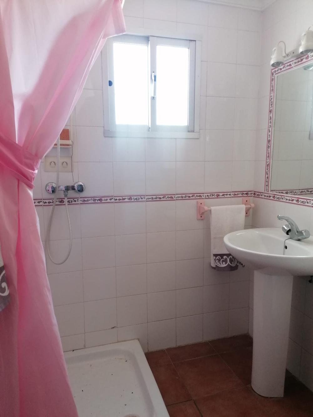  à vendre maison Bermejo-Caracuel Valle Del Guadalhorce 64