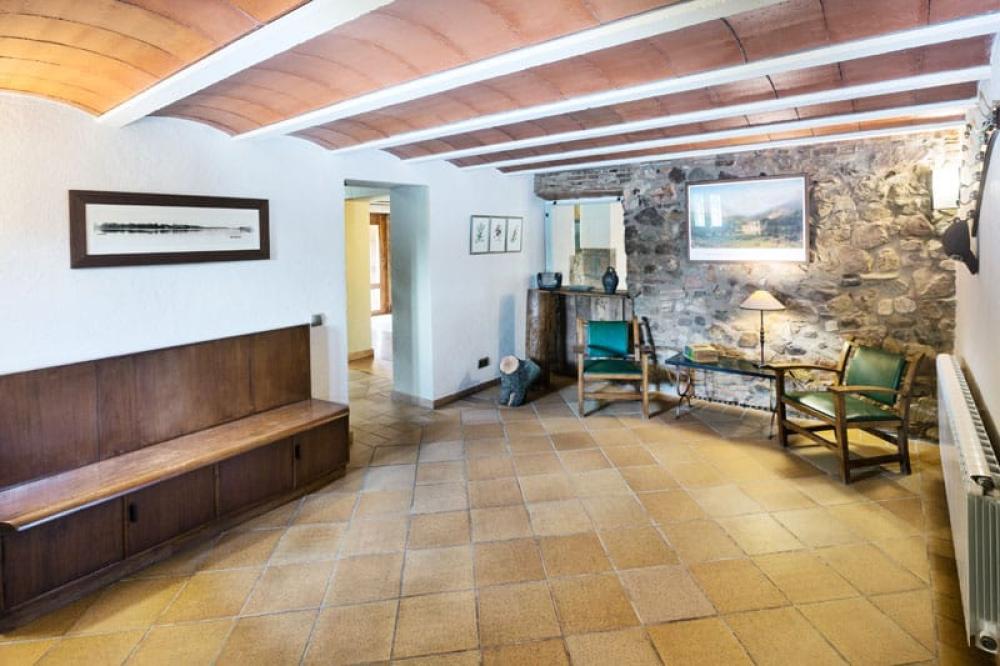  à vendre maison Cassà De La Selva Gironès 44