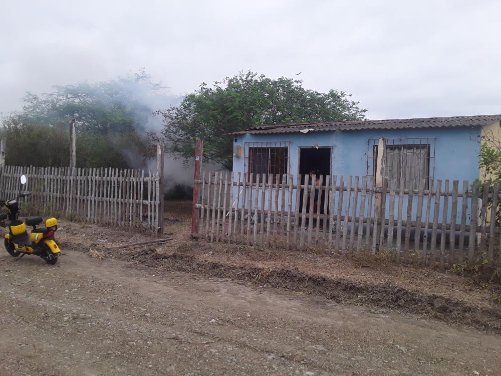  à vendre maison Santa Elena De Jamuz Bañeza (La) 1