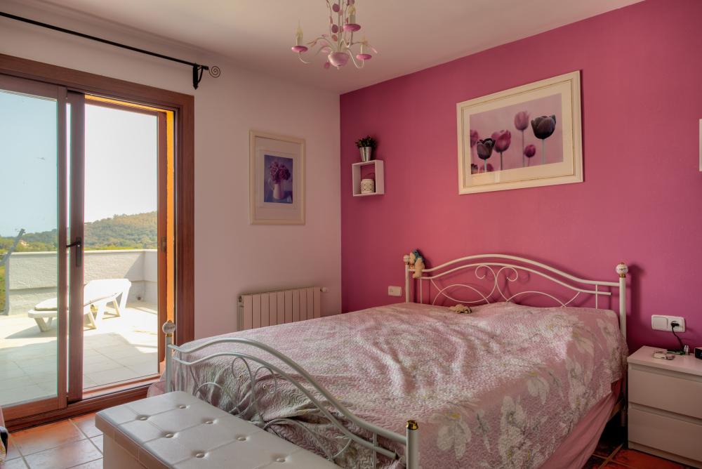  à vendre maison Calonge Baix Empordà 12