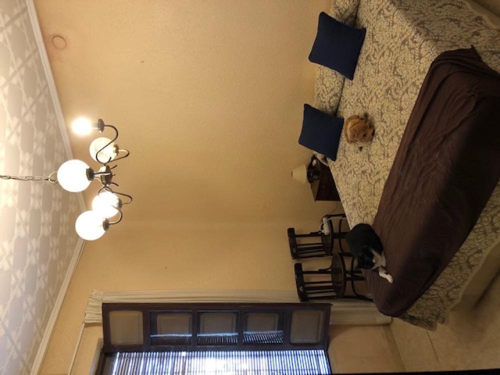  à vendre maison La Marina Baix Vinalopó 6