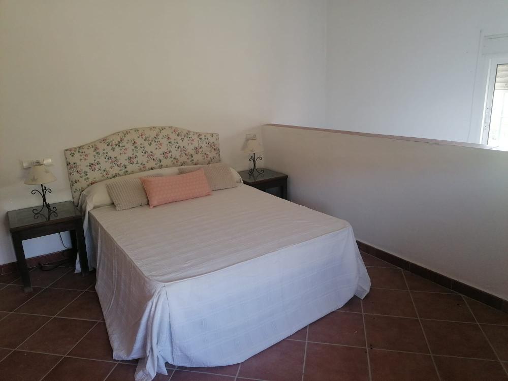  à vendre maison Bermejo-Caracuel Valle Del Guadalhorce 52