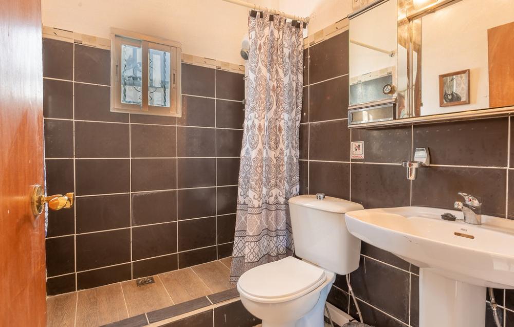  à vendre maison Las Pinedas Valle Medio Del Guadalquivir 14