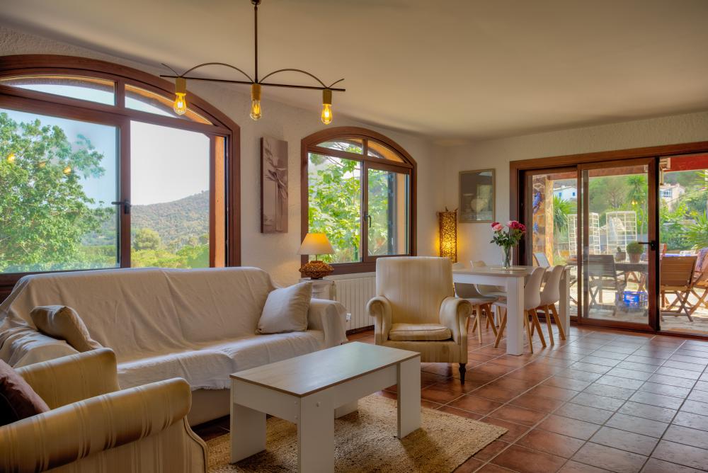 à vendre maison Calonge Baix Empordà 1