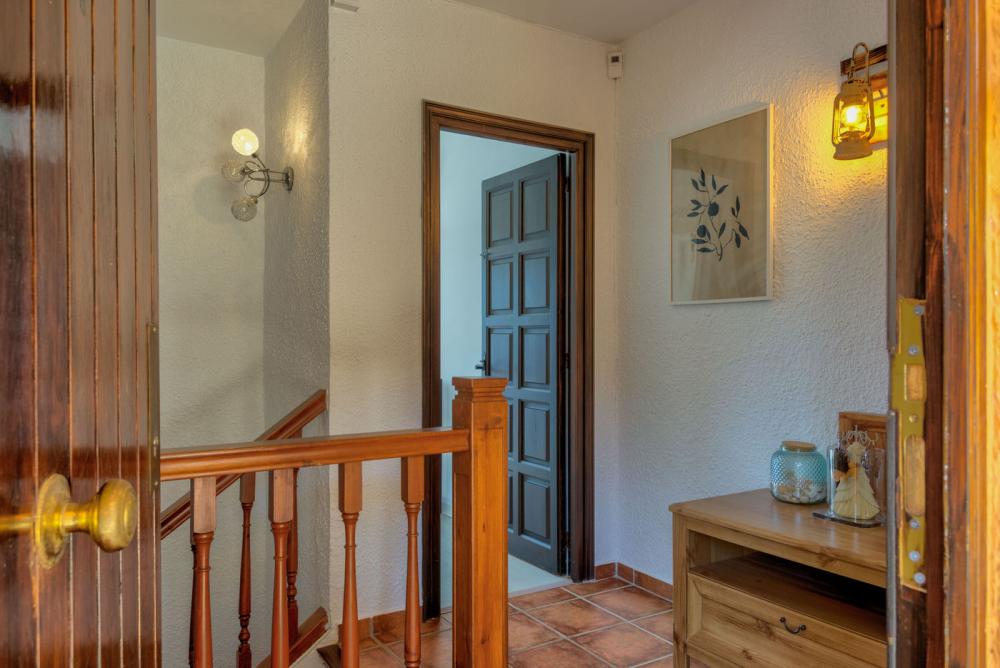  à vendre maison Calonge Baix Empordà 45