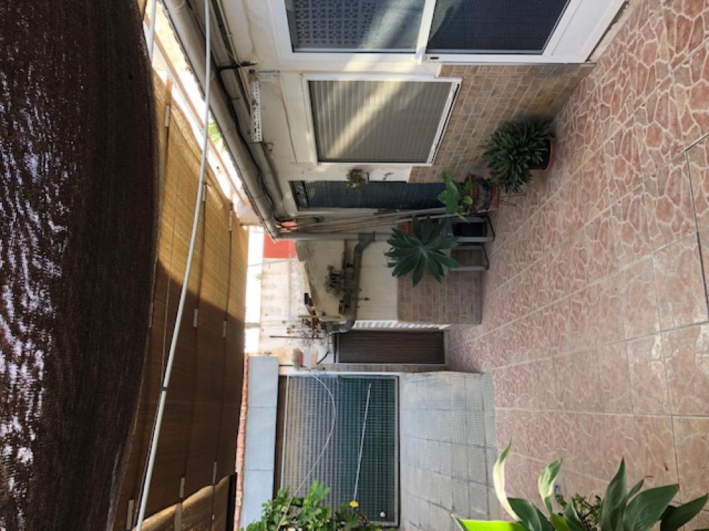  à vendre maison La Marina Baix Vinalopó 22
