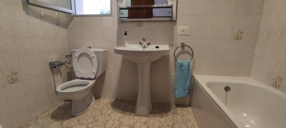  à vendre villa Alcora Alcalatén 15