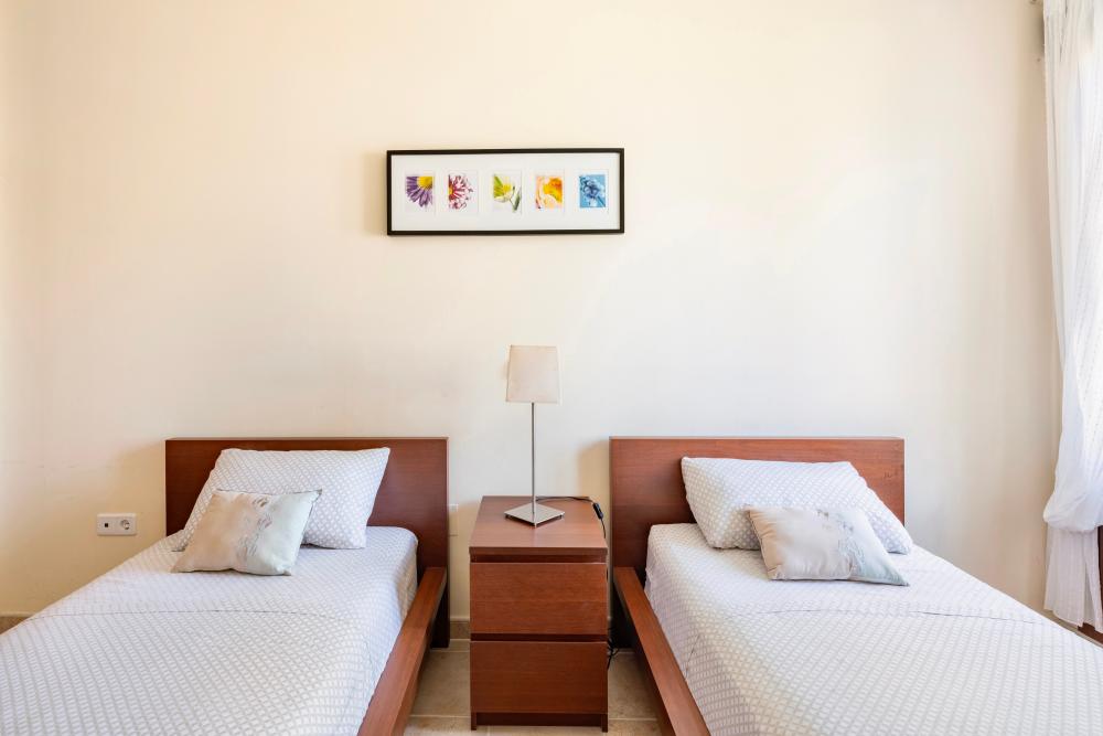  à vendre appartement Costa Esuri Costa Occidental 10
