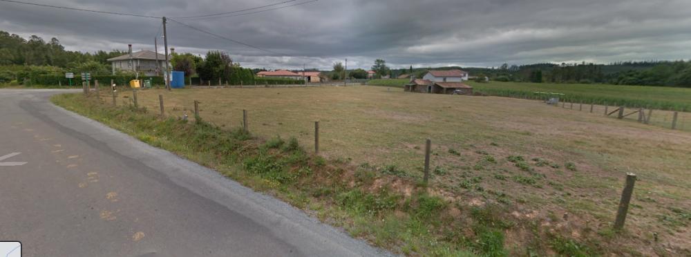  à vendre maison Boimorto Arzúa 10