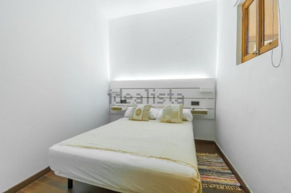  à vendre maison Costitx Pla (Es) 12