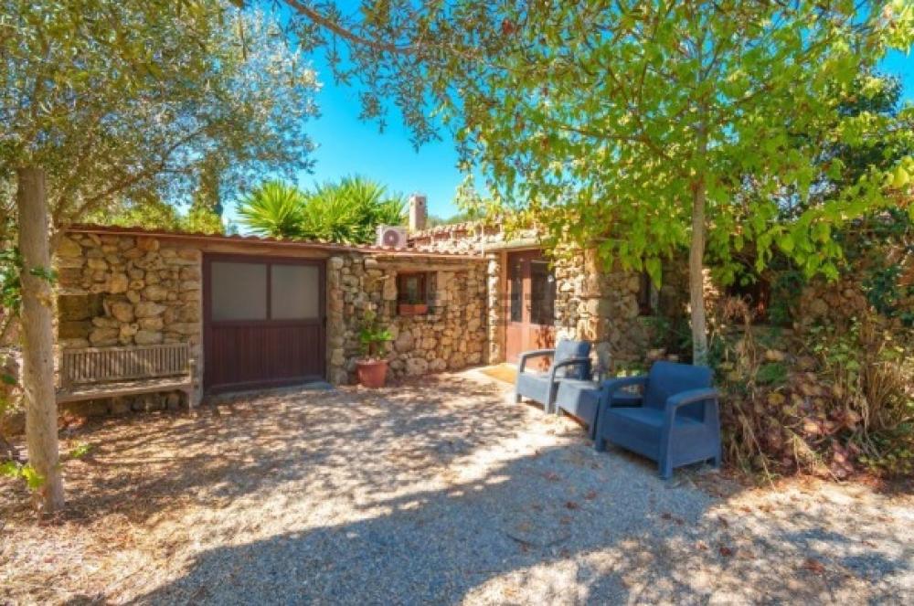  à vendre maison Costitx Pla (Es) 25