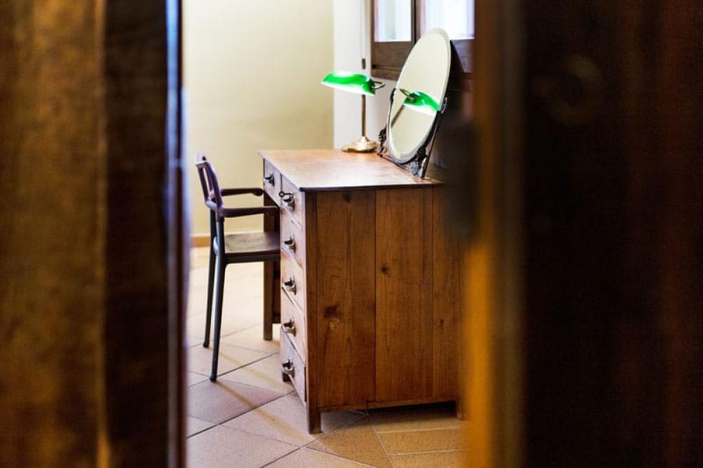  à vendre maison Cassà De La Selva Gironès 15