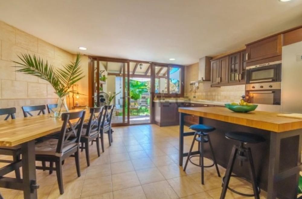  à vendre maison Costitx Pla (Es) 15