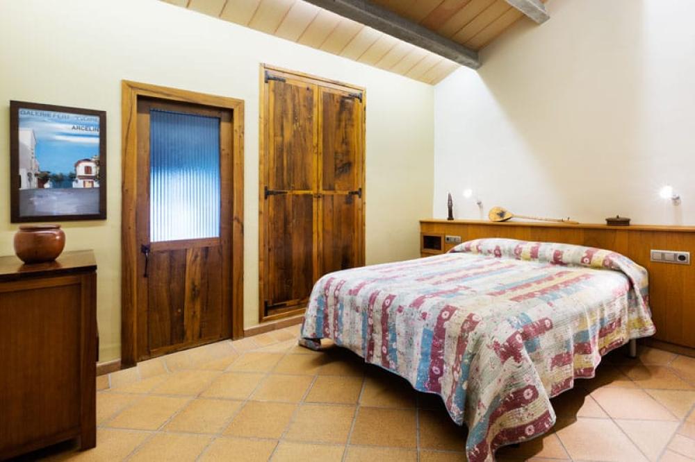  à vendre maison Cassà De La Selva Gironès 21