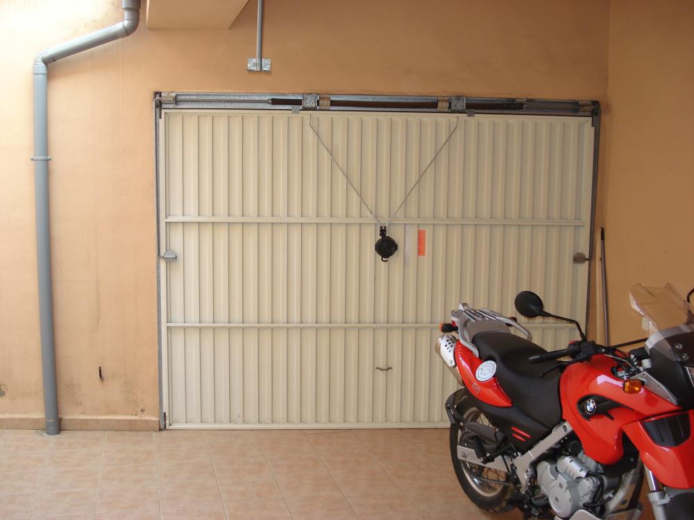  à vendre maison Benimuslem Ribera Alta 15