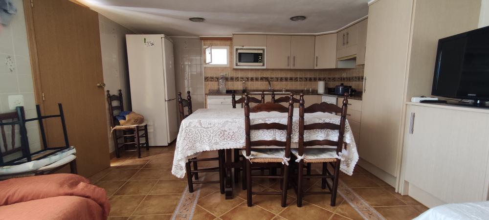  à vendre villa Alcora Alcalatén 25