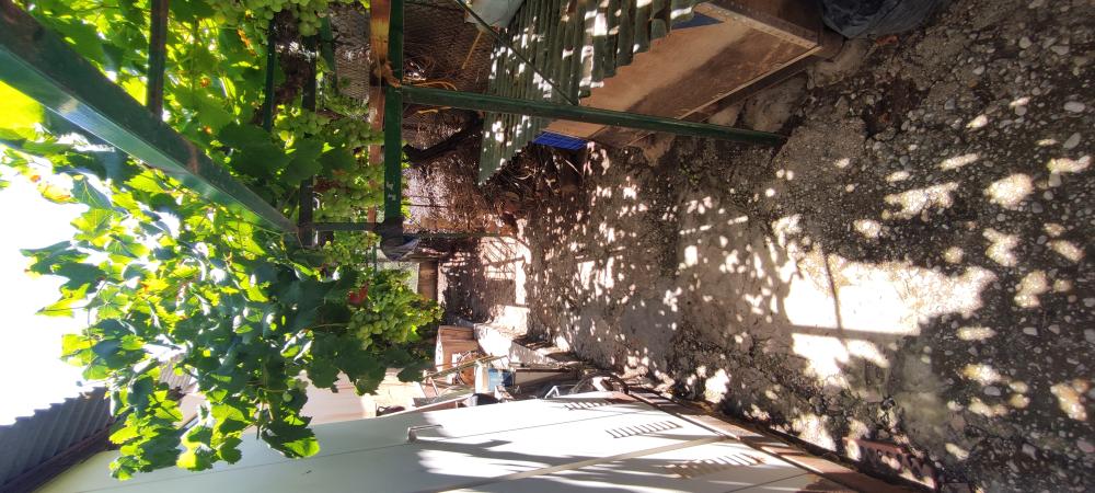  à vendre villa Alcora Alcalatén 35