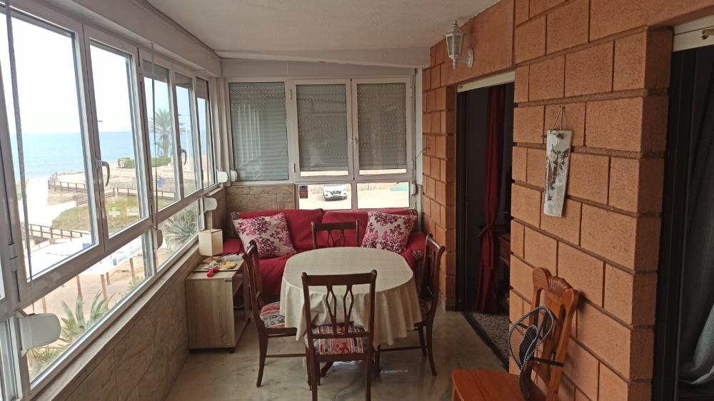  à vendre appartement La Mata Baix Segura 7