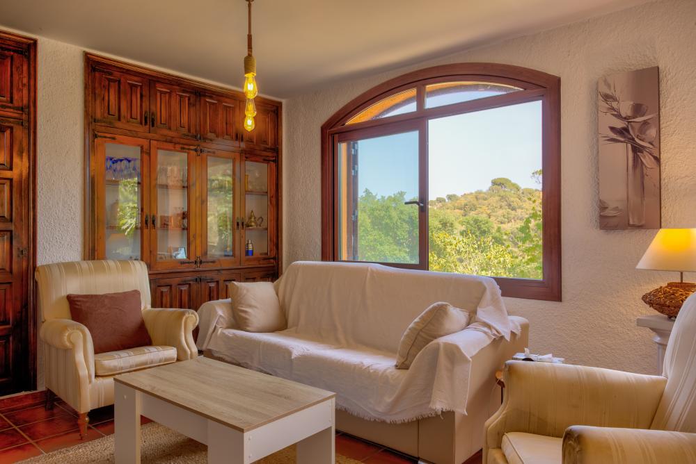  à vendre maison Calonge Baix Empordà 2