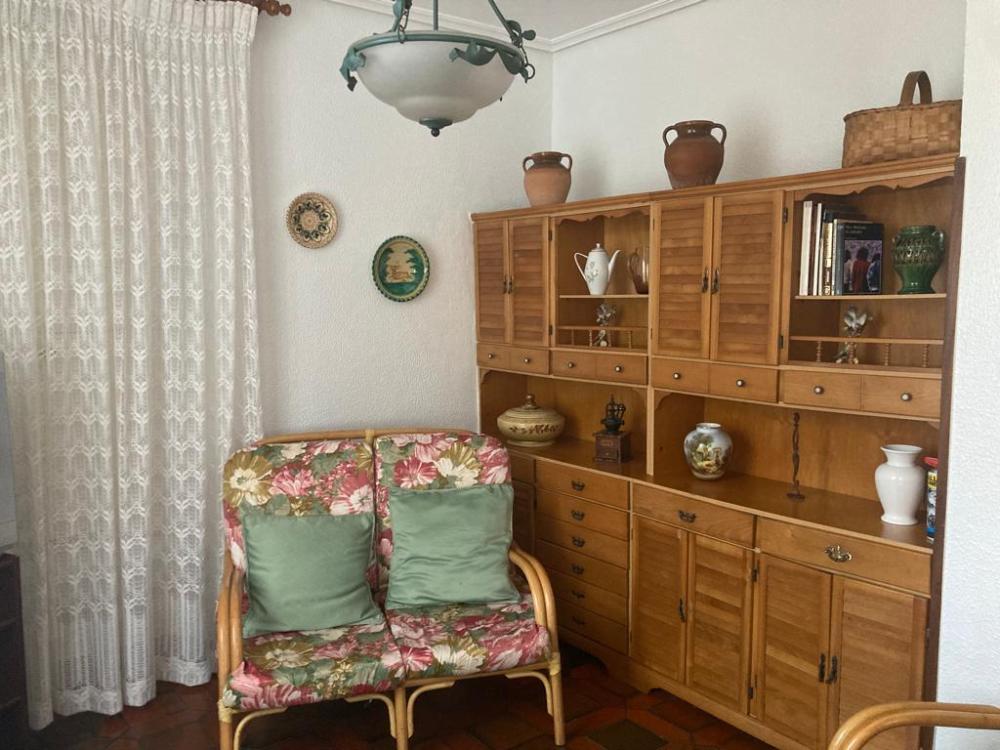  à vendre maison Iruz Valles Pasiegos 19