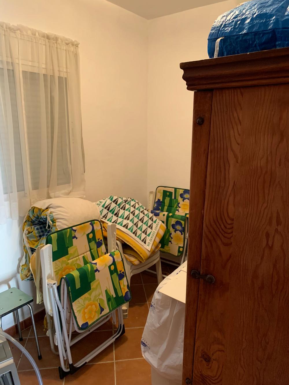  à vendre maison Bermejo-Caracuel Valle Del Guadalhorce 69
