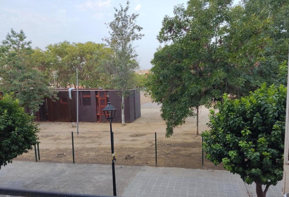  à vendre appartement Camas Metropolitana De Sevilla 8