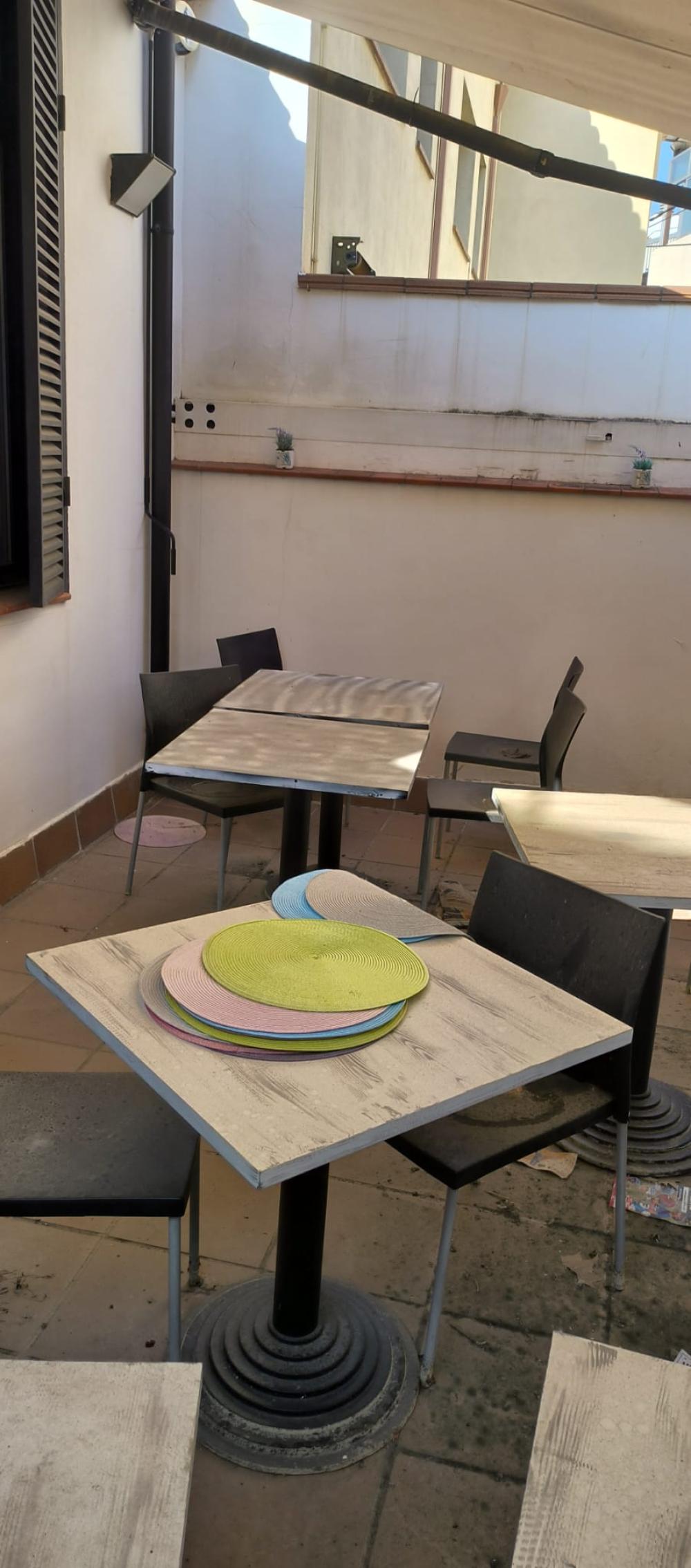  à vendre maison Arenys De Mar Maresme 8