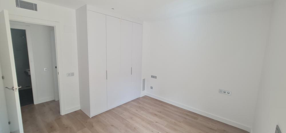  à vendre appartement Horta Guinardó-Carmel Barcelonès 8