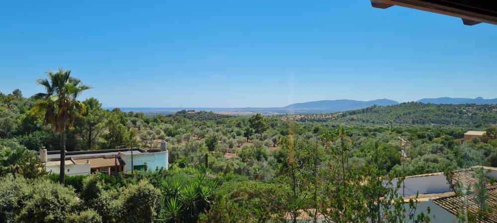  à vendre villa Bunyola Tramuntana 23