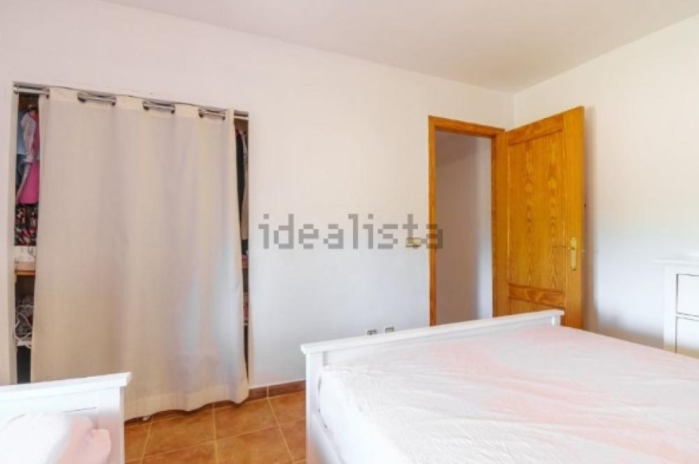  à vendre maison Costitx Pla (Es) 9