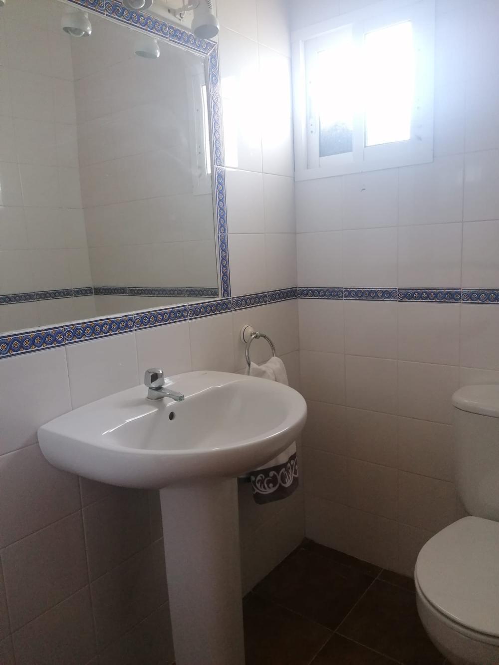  à vendre maison Bermejo-Caracuel Valle Del Guadalhorce 50