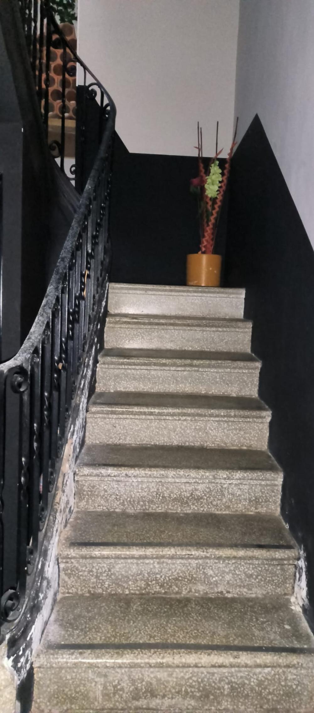  à vendre maison Arenys De Mar Maresme 19